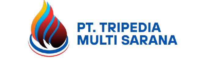 cropped-pt._tripedia-removebg-preview.png tripedia multi sarana