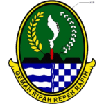 bpsbtph-jabar bpsbtph-jabar