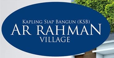 Ar Rahman