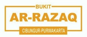 Ar Razaq Bukit