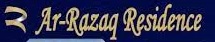 Ar Razaq
