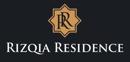 Rizqia Residence